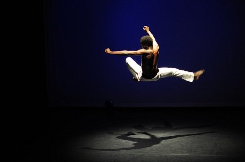 10363718_428099820674825_5566660629664368151_n