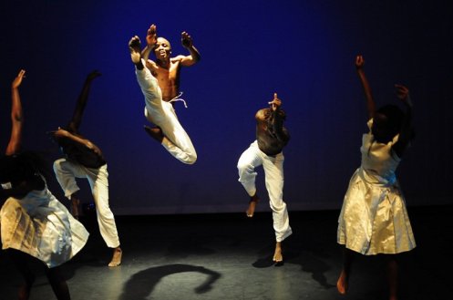 10403027_428099814008159_8033297752487341275_n