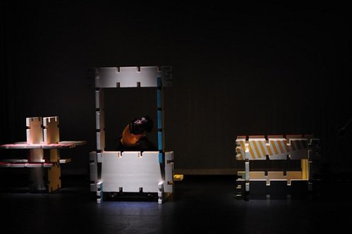 10931453_428099827341491_1400149540562026973_n