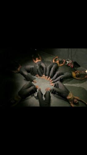 11059546_1646983915573866_7369042132513341128_n