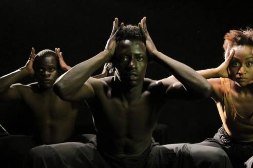 11753731_1625839144355010_3502869368262730084_n