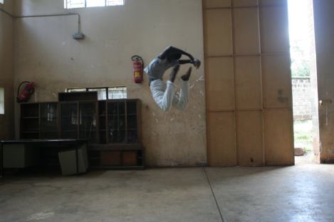 1441348_614983171873763_1120831094_n