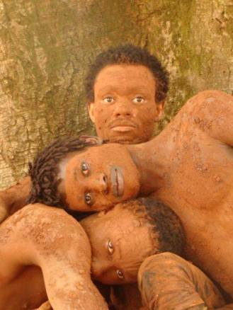 1623507_590089924393775_997824984_n