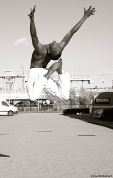 photo_davide_incontri