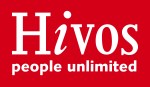 Hivos_logo