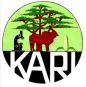 KARI LOGO