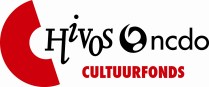 LOGO Hivos NCDO