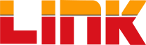 logo Link
