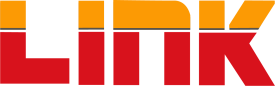 logo Link