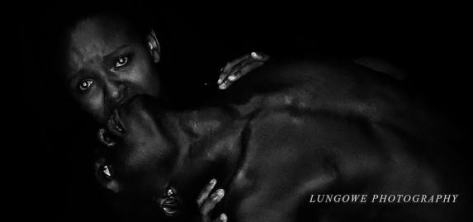 lungowe photography1