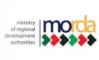 ministry of regional development authorities_2