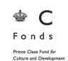 prince_claus_fund