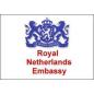 royal netherlands embassy