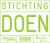 stichting doen