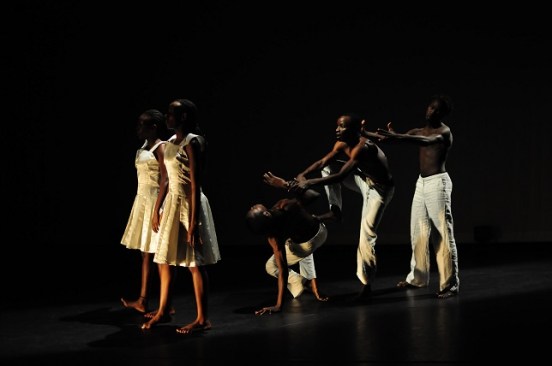 KPAG 11 PHOTO RONNOS