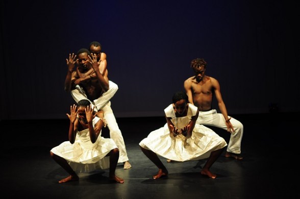 KPAG Photo by Ronnos