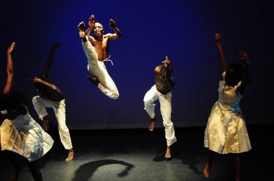 KPAG PHOTO RONNOS 16