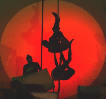 Photo Antony kaminju 2