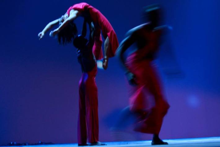 10698407_428104474007693_8511712656248504098_n