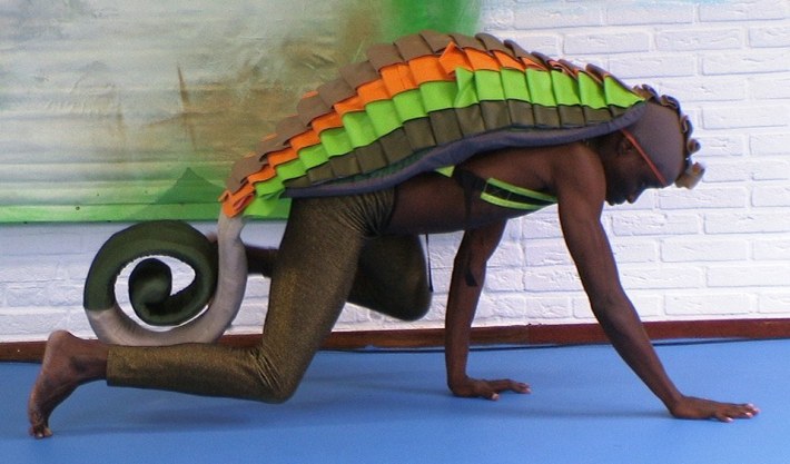 10906236_428103434007797_3504611620746608122_n