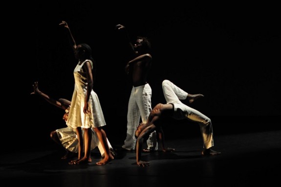 KPAG PHOTO BY RONNOS2