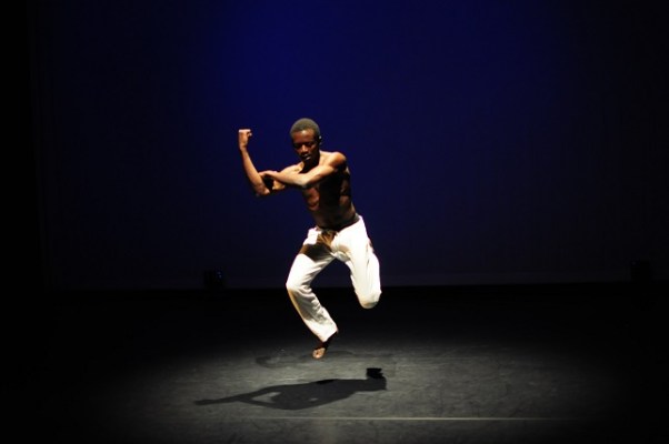 KPAG PHOTO RONNOS 14