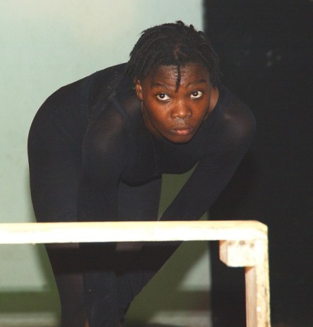 Photo Antony kaminju 3