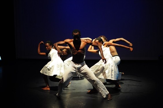 PHOTO KPAG BY RONNOS